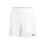 Oblečenie Nike Court Dri-Fit Slam Shorts